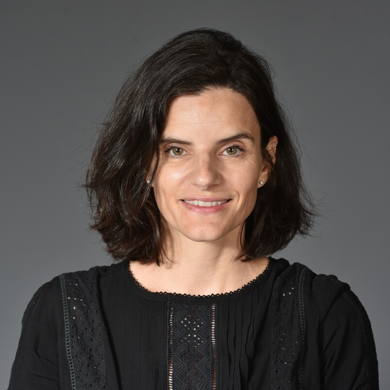 Profesora Evangelina Dardati lidera nuevo estudio aceptado para publicación en revista Health Economics