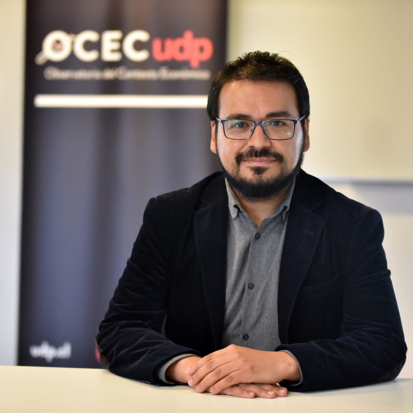 Informe del OCEC UDP detecta aumento en desempleo de larga duración