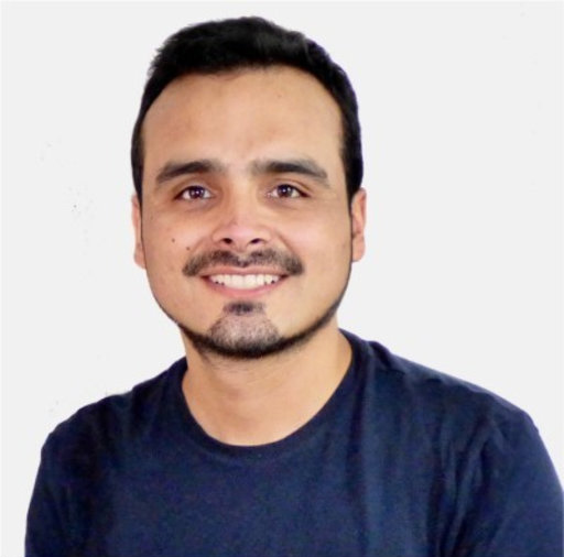 Indirectas, humor y “malos” desempeños en la franja: lo que dejó la primera emisión a ojos de los analistas, comenta Hernán Campos