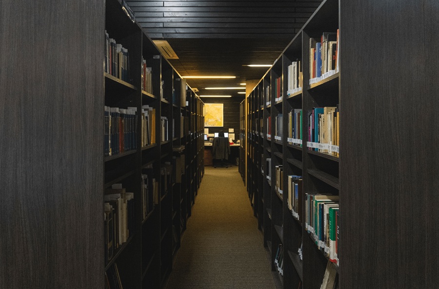 Fondo Diario La Nación y Archivo Presidente Ricardo Lagos se integran a registro patrimonial de la UNESCO – Chile