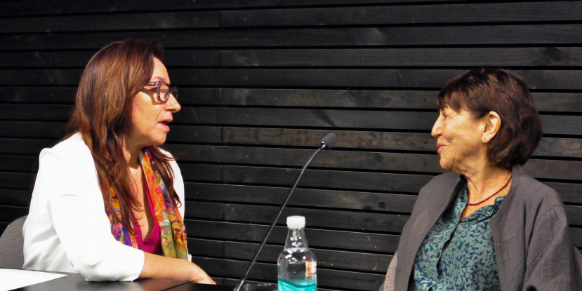 COES cierra su XII Conferencia Internacional con un llamado a renovar la democracia desde la evidencia y el diálogo social