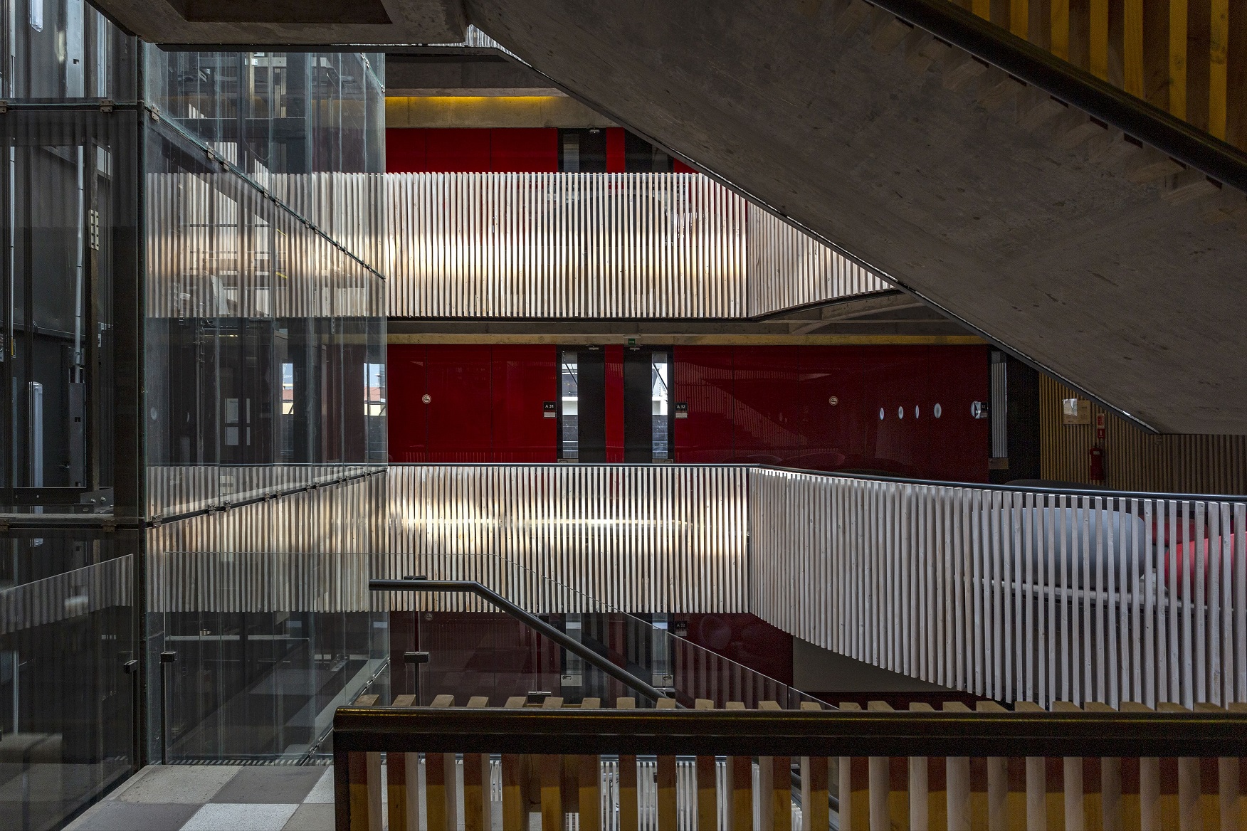 Universidad Diego Portales se adjudica importantes concursos de la Agencia Nacional de Investigación y Desarrollo