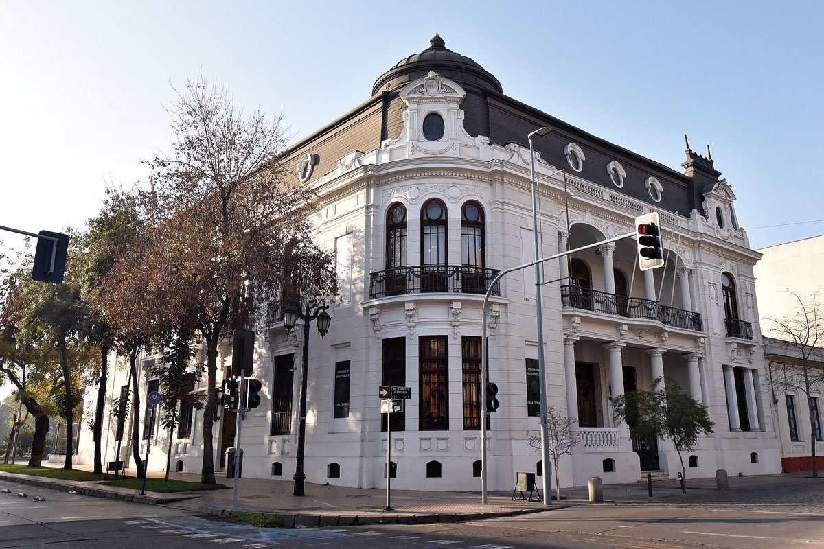 Investigadores e investigadoras UDP adjudican concursos Fondecyt de Iniciación y Postdoctorado 2026