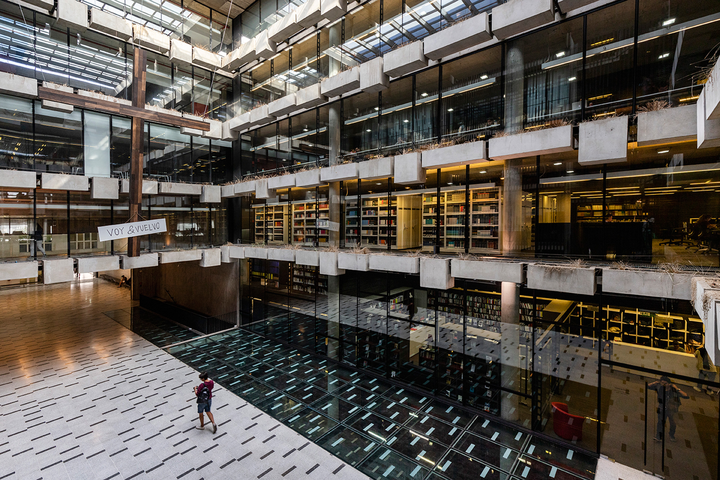 Siete subsecretarias/os del nuevo gobierno son Alumni UDP