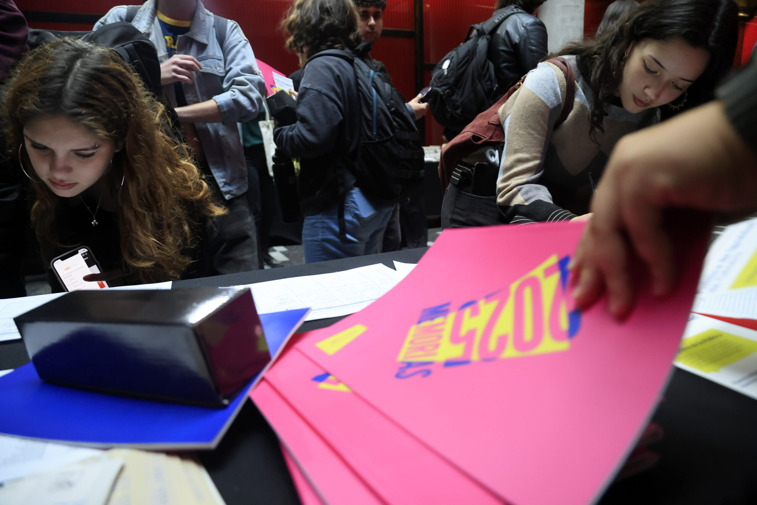 UDP fortaleció acciones para transversalizar la perspectiva de género