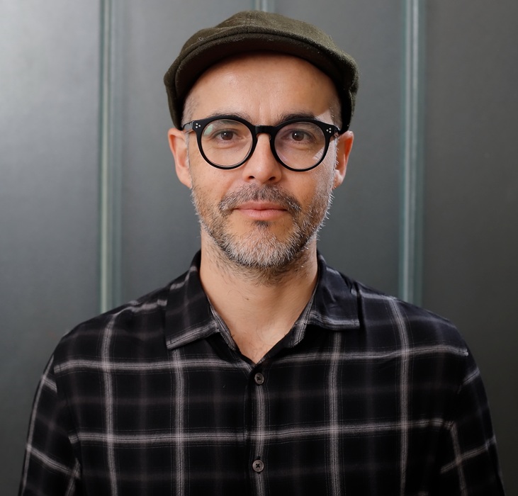 Rodrigo Cordero: “El orden público es un terreno de fricciones morales y legalidades en disputa”