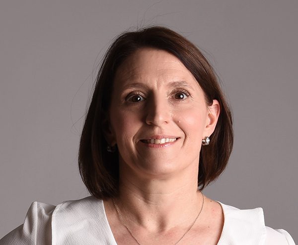 Marcela Perticará integra panel de expertos que acompañará el desarrollo de la Encuesta Casen 2026