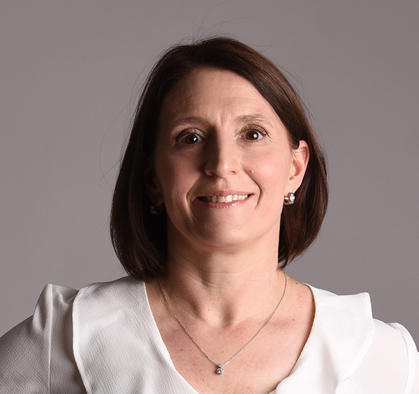 Marcela Perticará integra panel de expertos que acompañará el desarrollo de la Encuesta Casen 2026